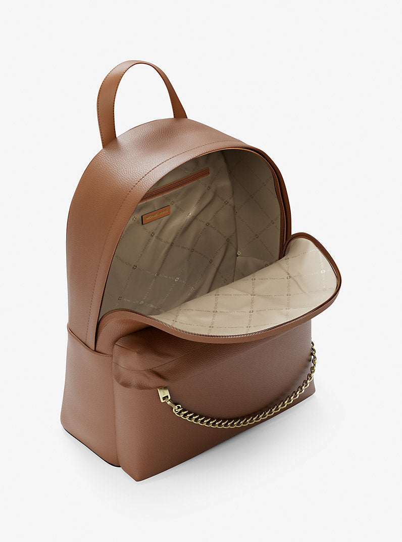Slater Medium Backpack