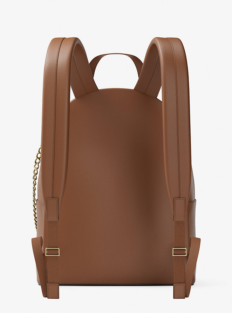 Slater Medium Backpack
