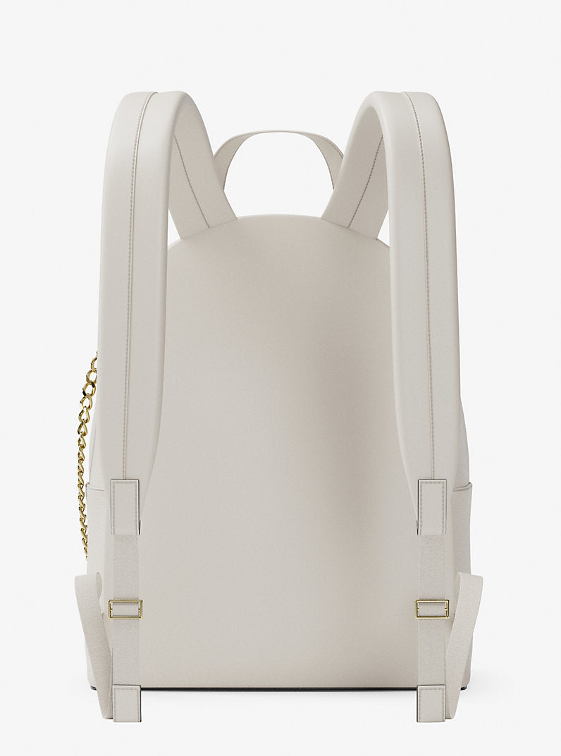 Slater Medium Backpack