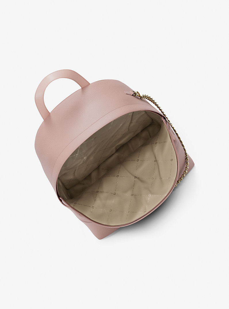 Slater Medium Backpack