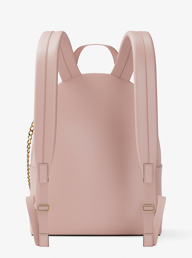 Slater Medium Backpack