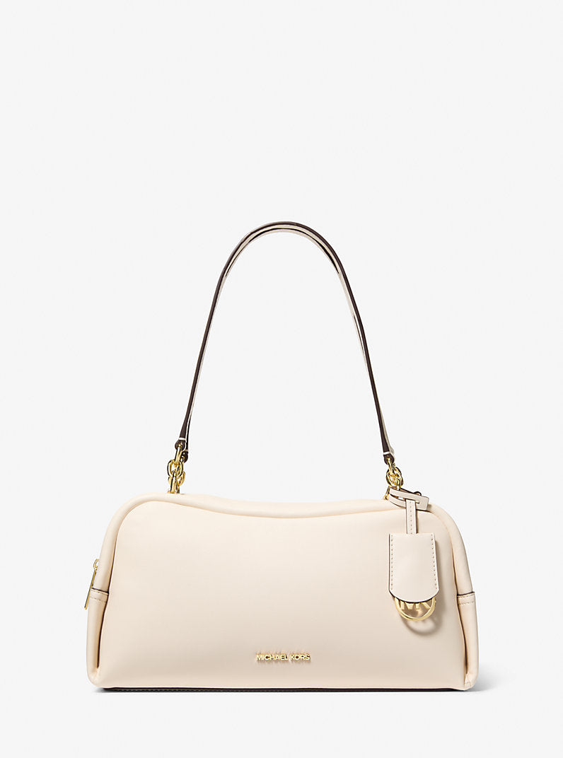 Cecily Medium Shoulder Bag
