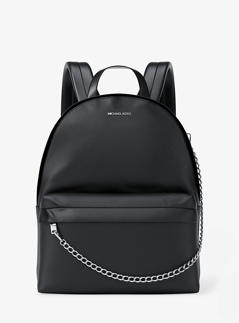 Slater Medium Backpack