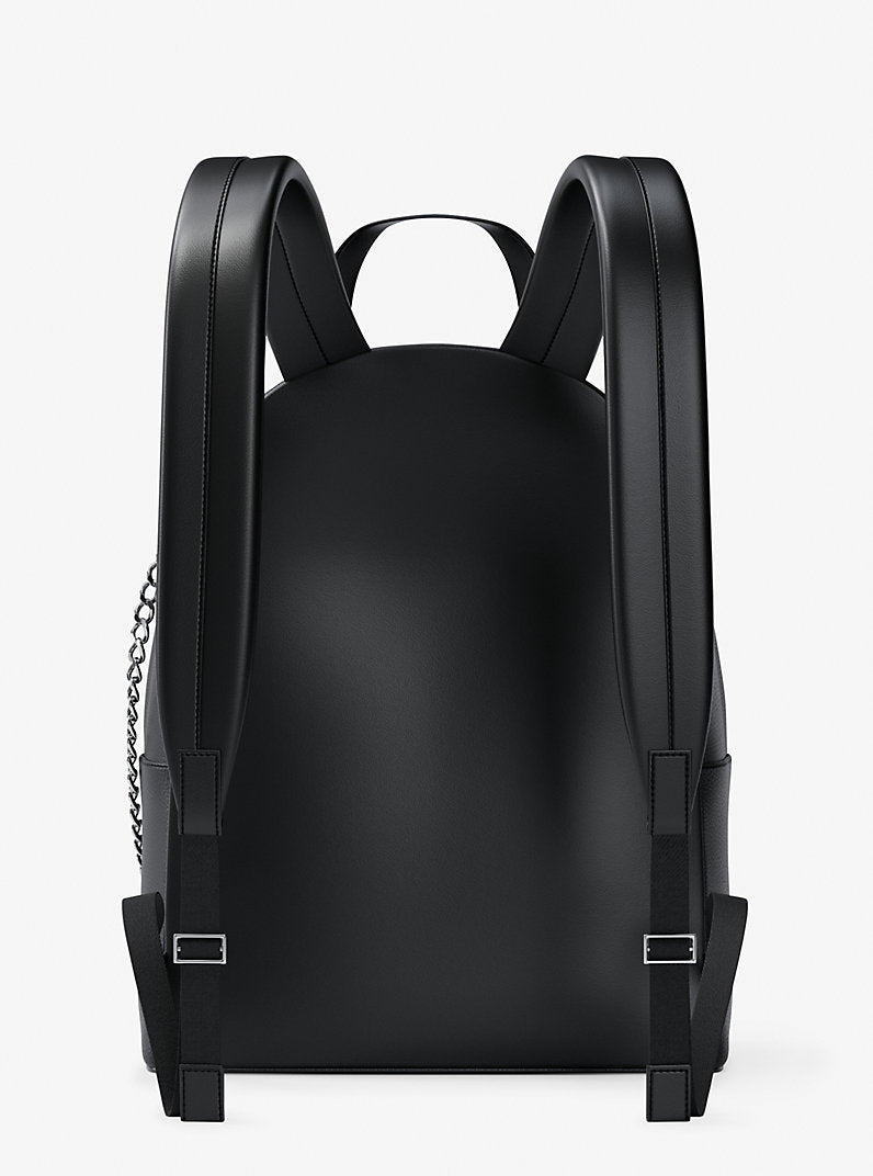 Slater Medium Backpack