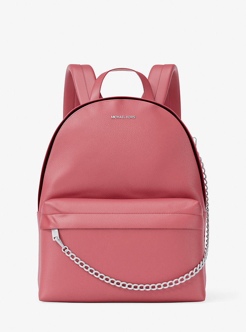 Slater Medium Backpack