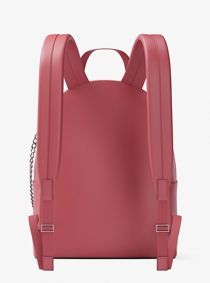 Slater Medium Backpack