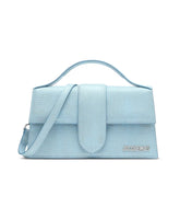 Le Grand Bambino Bag