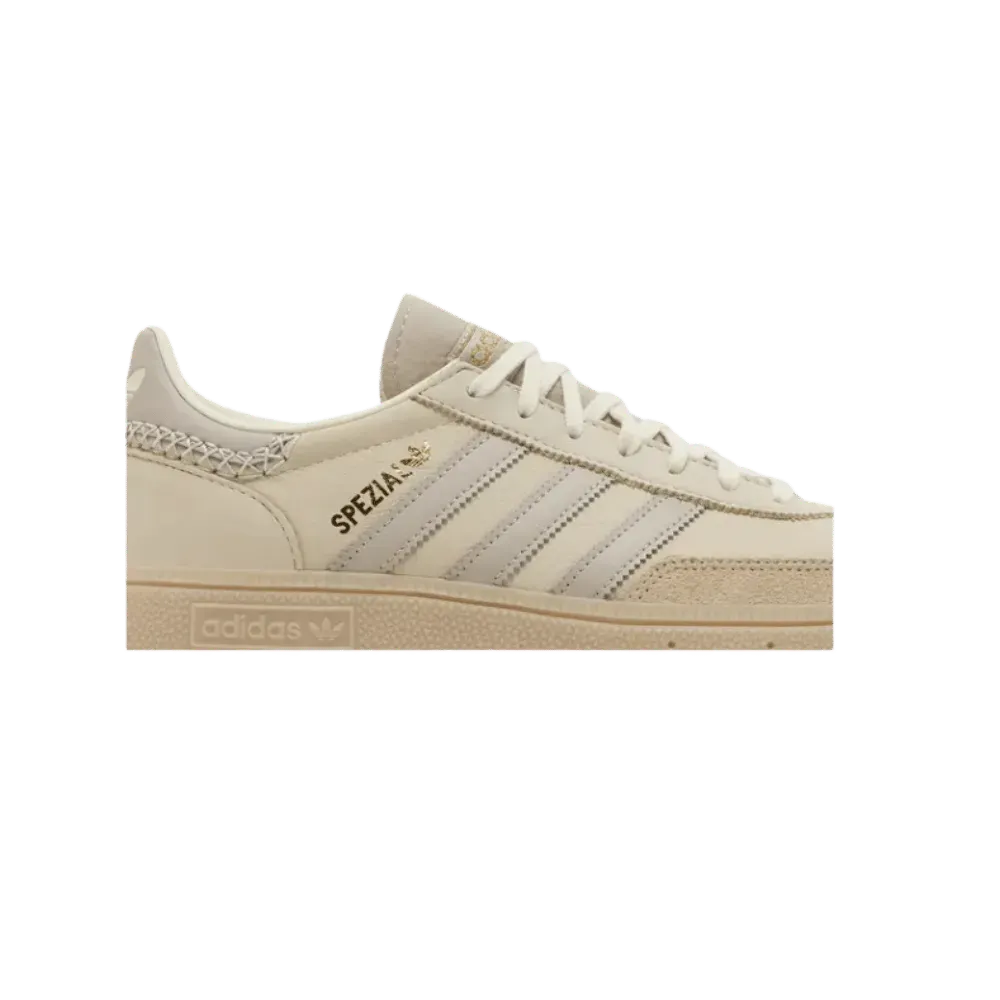 adidas Handball Spezial 'Cream White Wonder Beige'