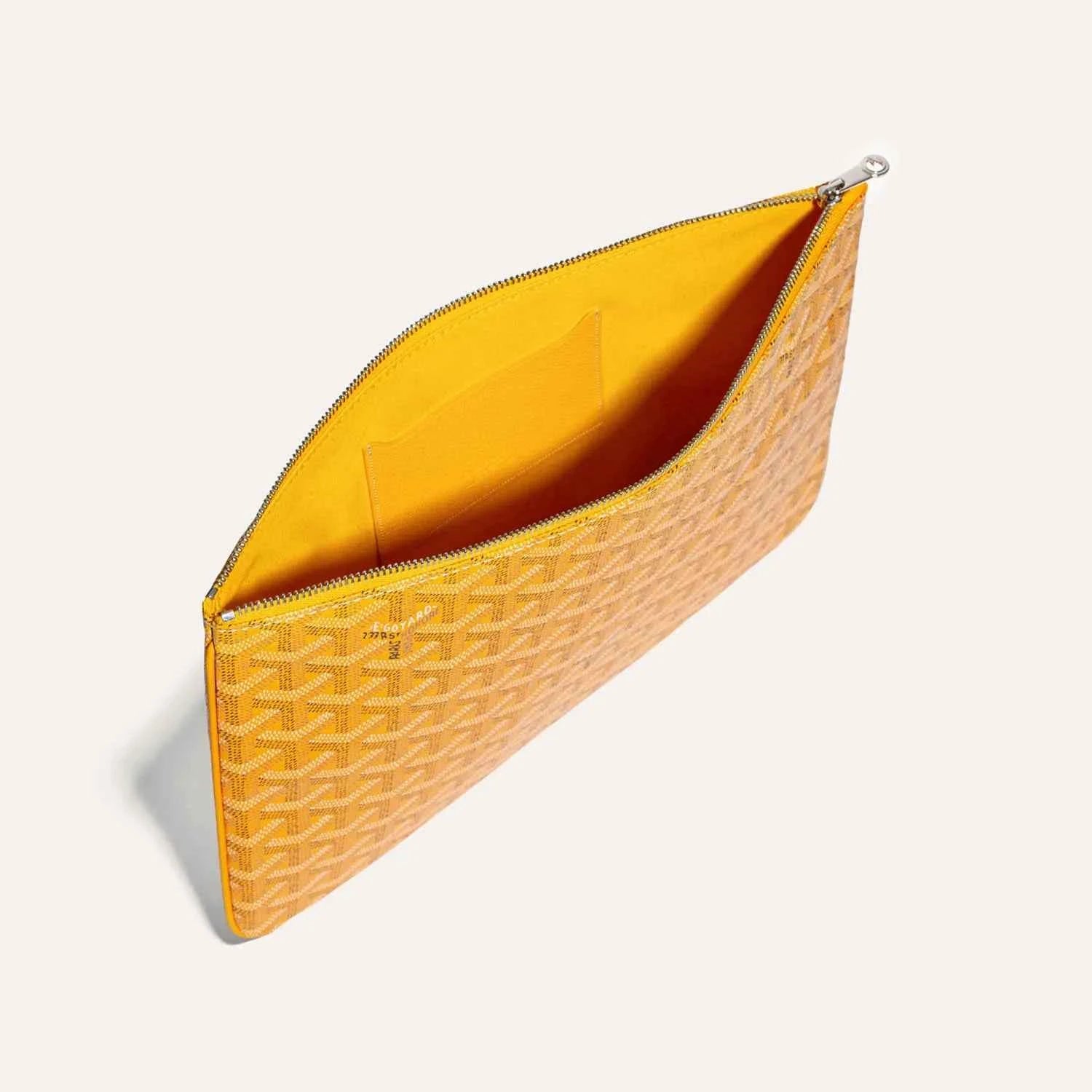 Sénat MM Pouch