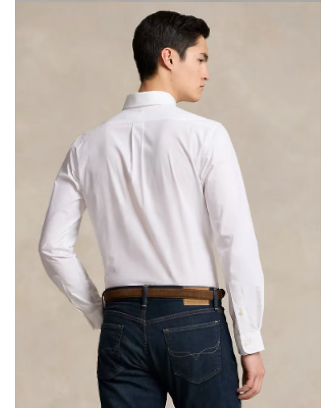 Polo Ralph Lauren Formal Shirt