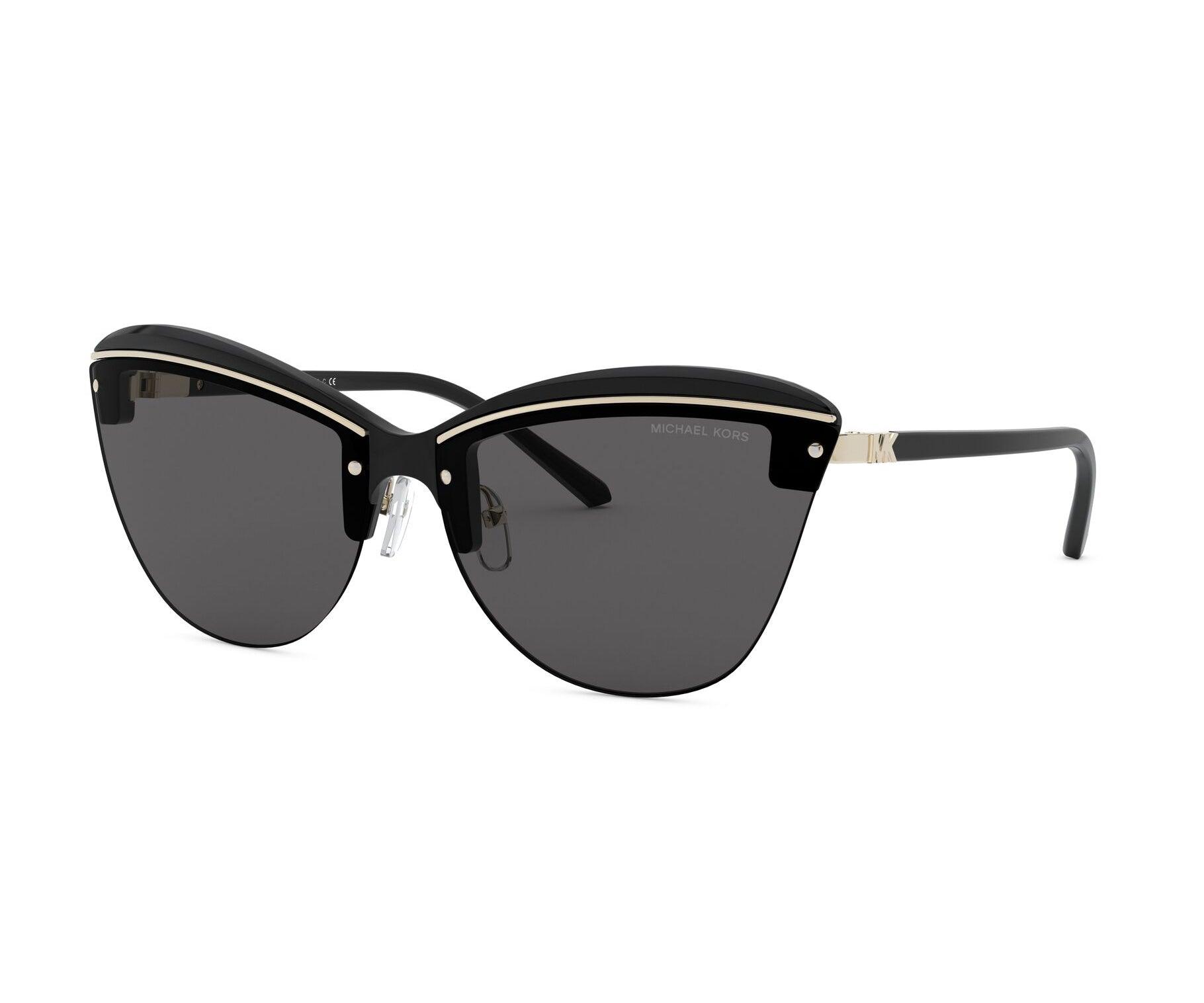 Michael Kors Sunglasses SG037876