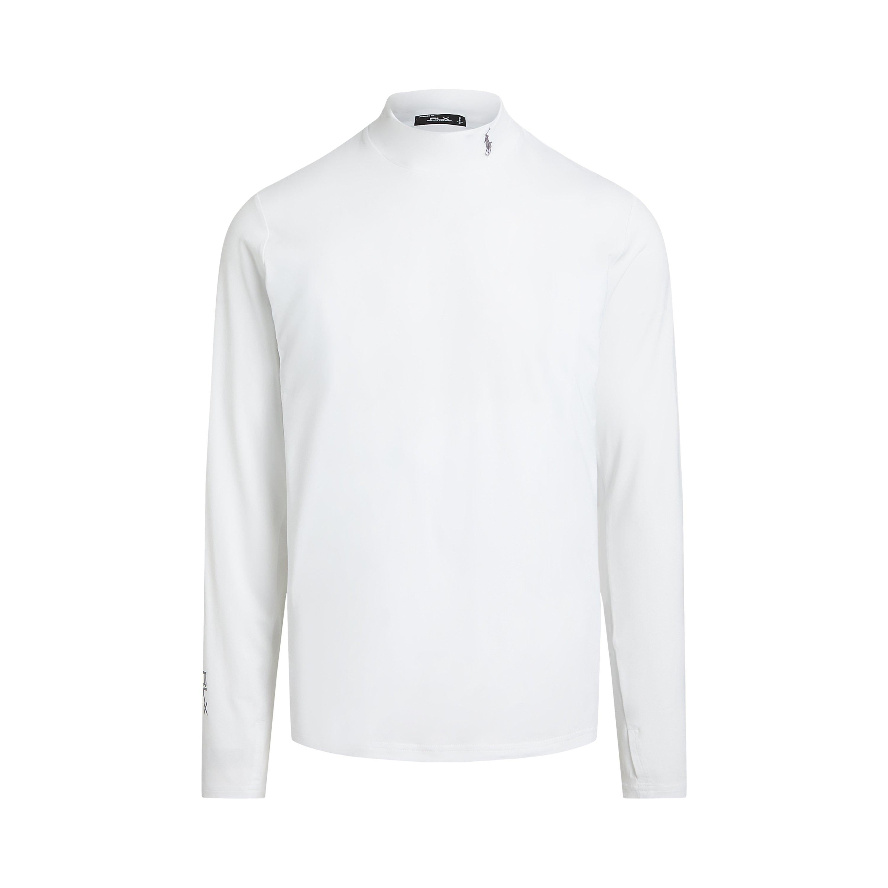 Performance Baselayer Top