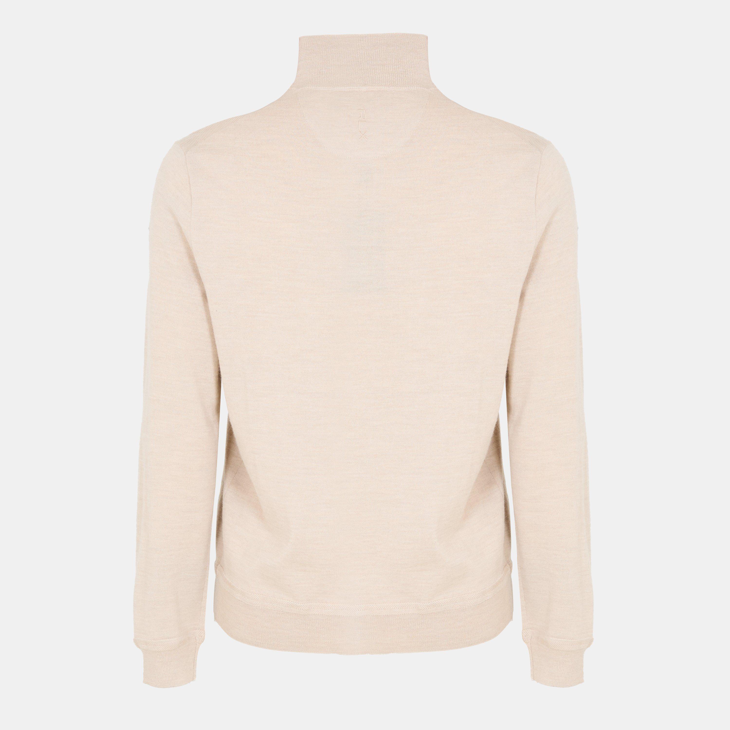 Men's Pullover Jumper