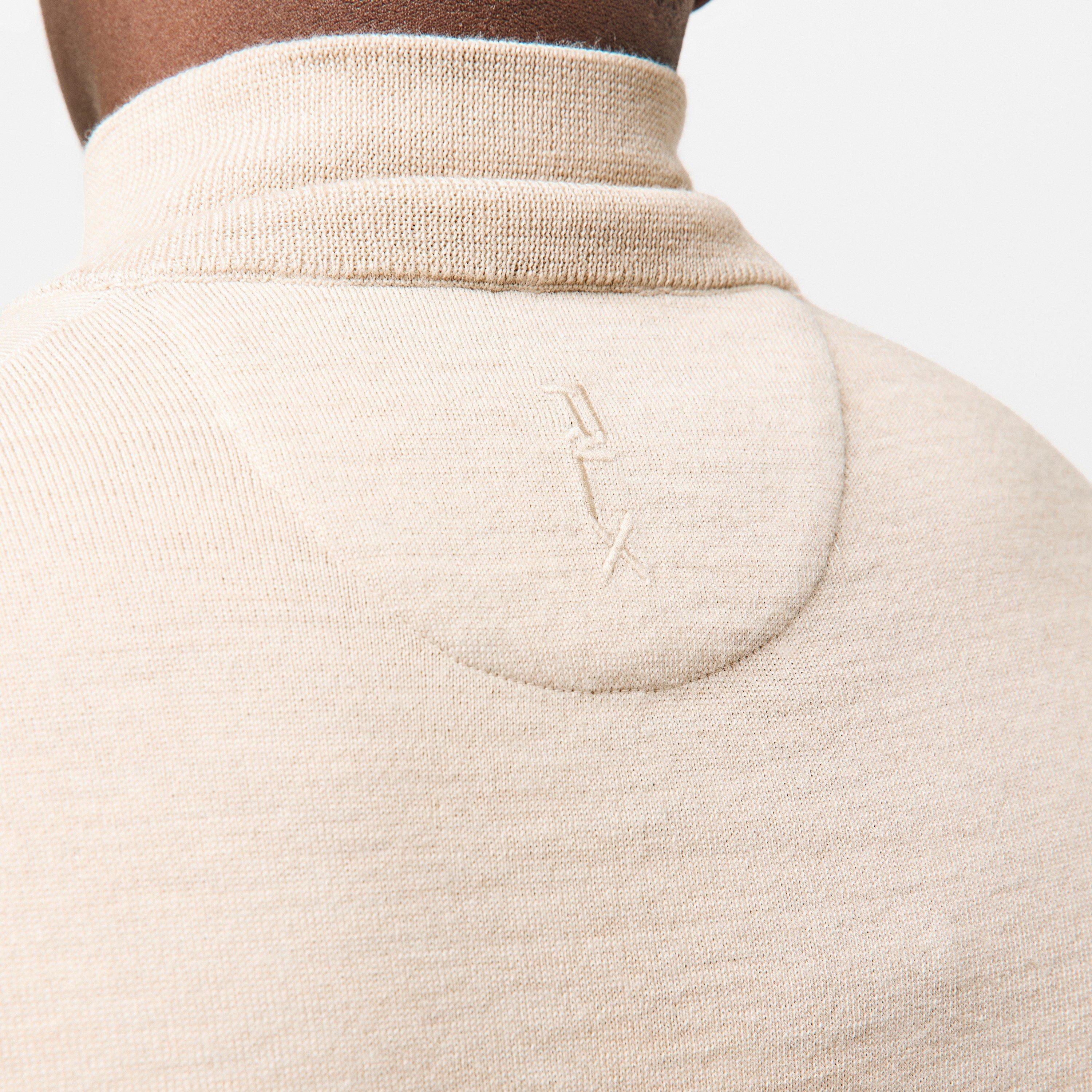 Men's Pullover Jumper