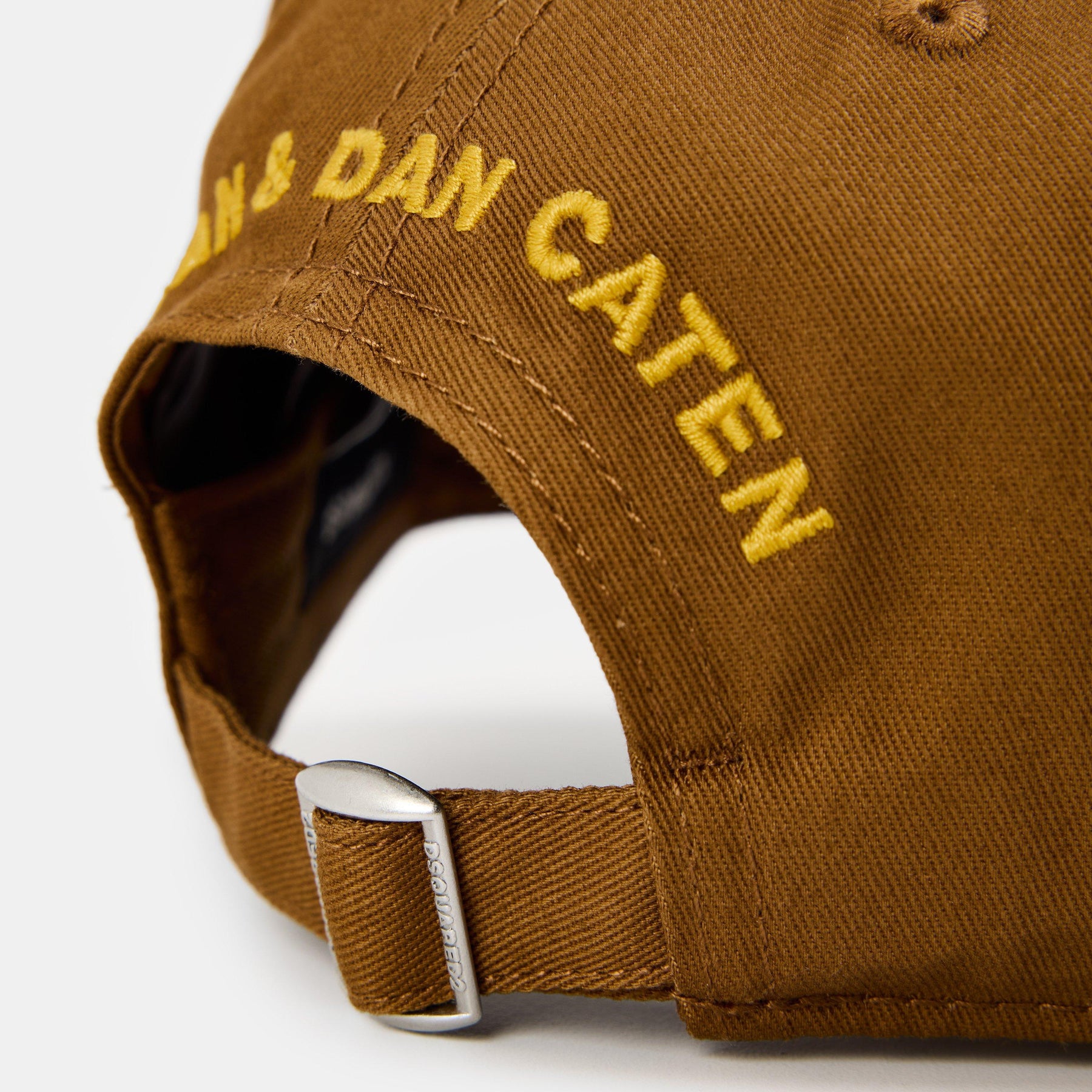 Canada Twins Cap
