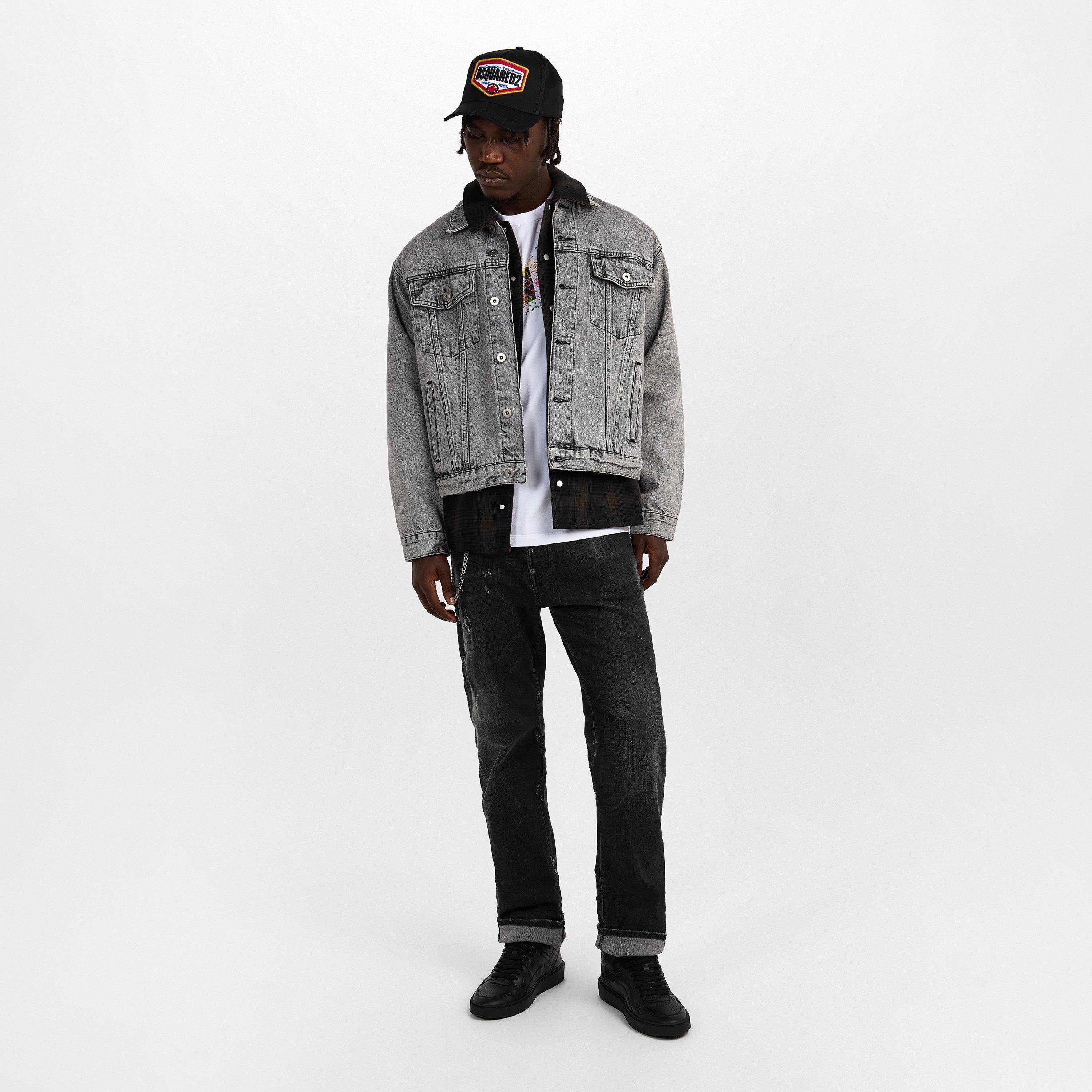 Canada Twins Baseball Cap