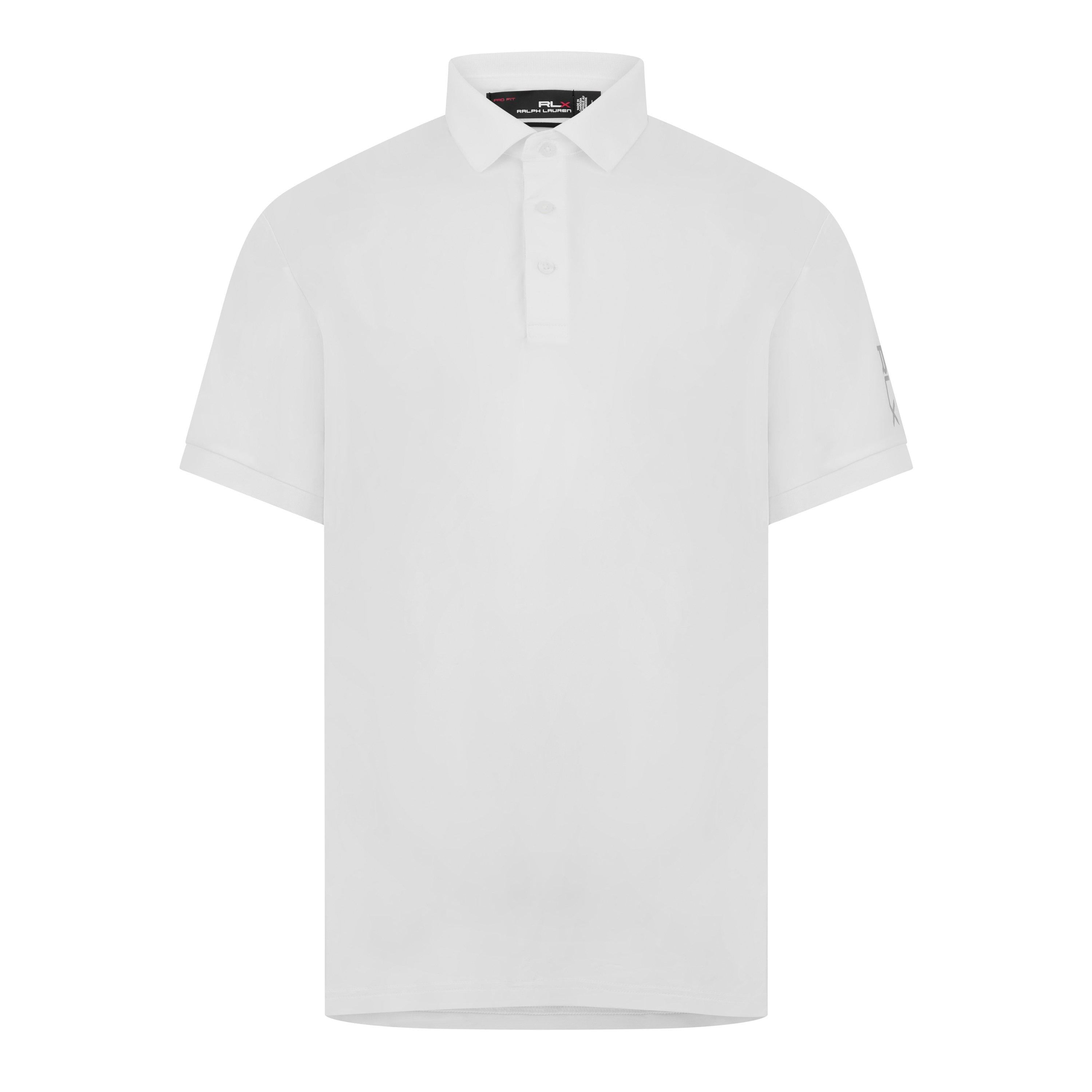 RLX Golf Polo Shirt