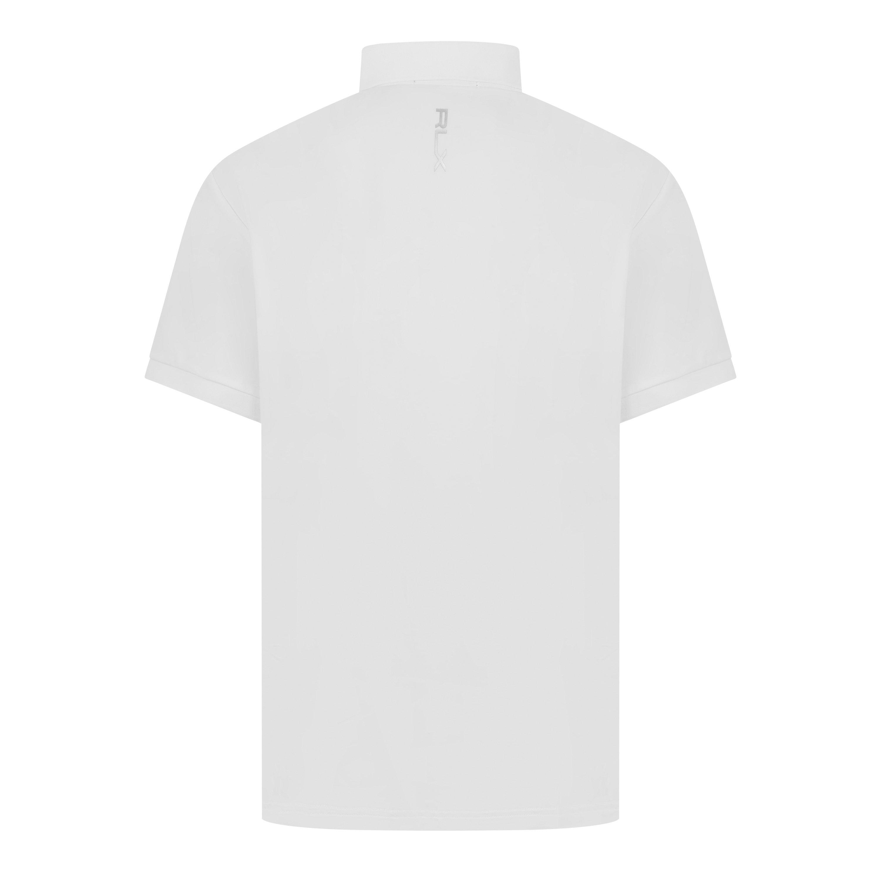 RLX Golf Polo Shirt