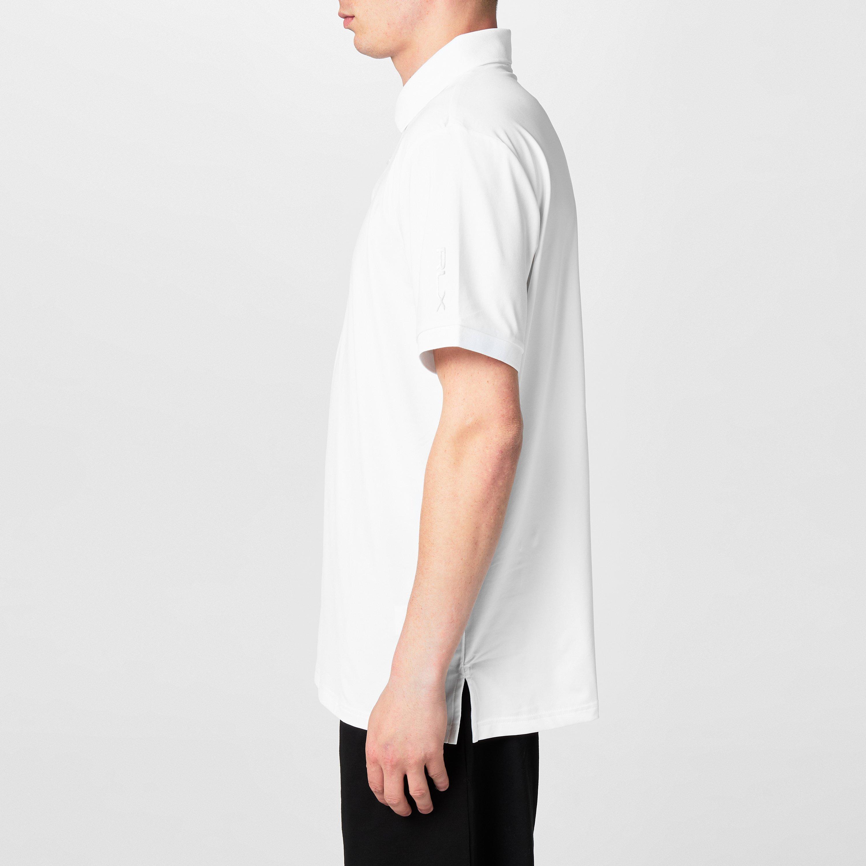 RLX Golf Polo Shirt