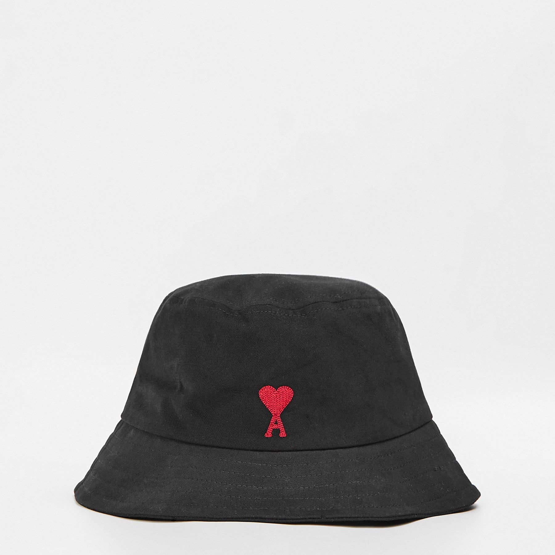 Ami ADC Bucket Sn52