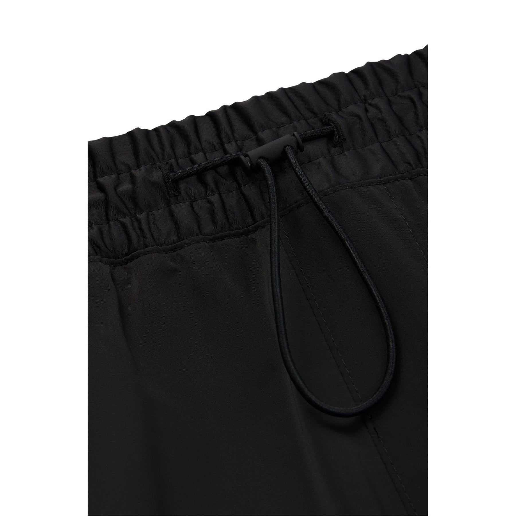 Signature Bulls Cargo Trousers