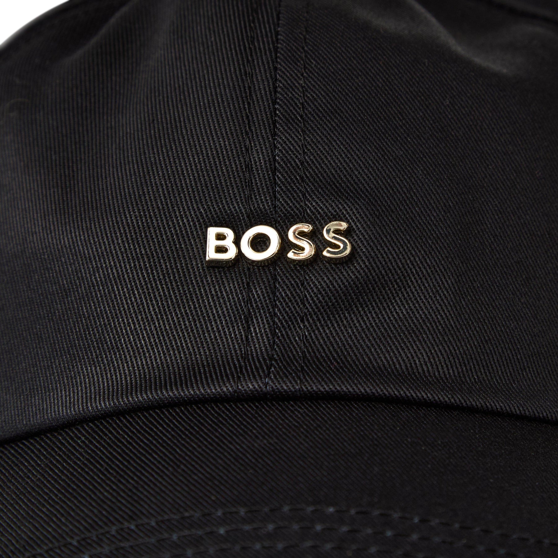 Boss Ari-Me 10261155 01
