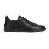 Zegna Sneakers