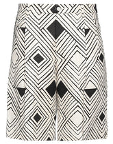 DOLCE&GABBANA SHORTS & BERMUDA