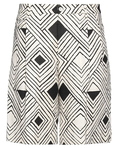 DOLCE&GABBANA SHORTS & BERMUDA