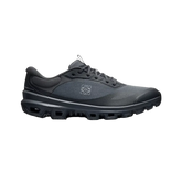 On Running Cloudventure x Loewe Gunmetal