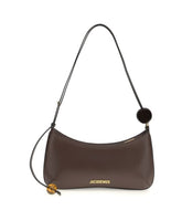 Pearl Large Shoulder Bag