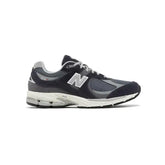 New Balance New Balance 2002R 'Eclipse Raincloud' - Shoe size: UK 6 Sneakers | Shop From The Mirage