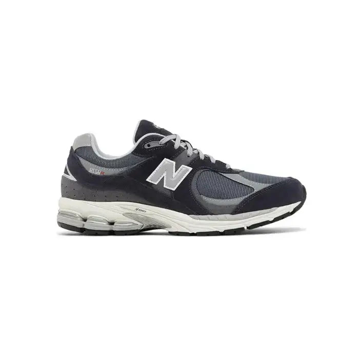 New Balance New Balance 2002R 'Eclipse Raincloud' - Shoe size: UK 6 Sneakers | Shop From The Mirage