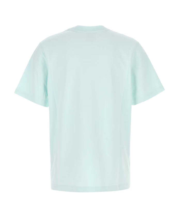 Casablanca Mantenbal T-shirt