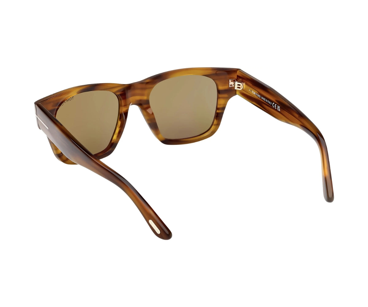 CAINE 1280 55N 53