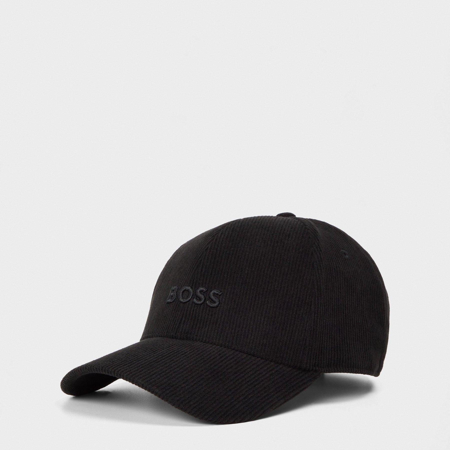 Zed-Co 10261166 01 Baseball Cap Mens