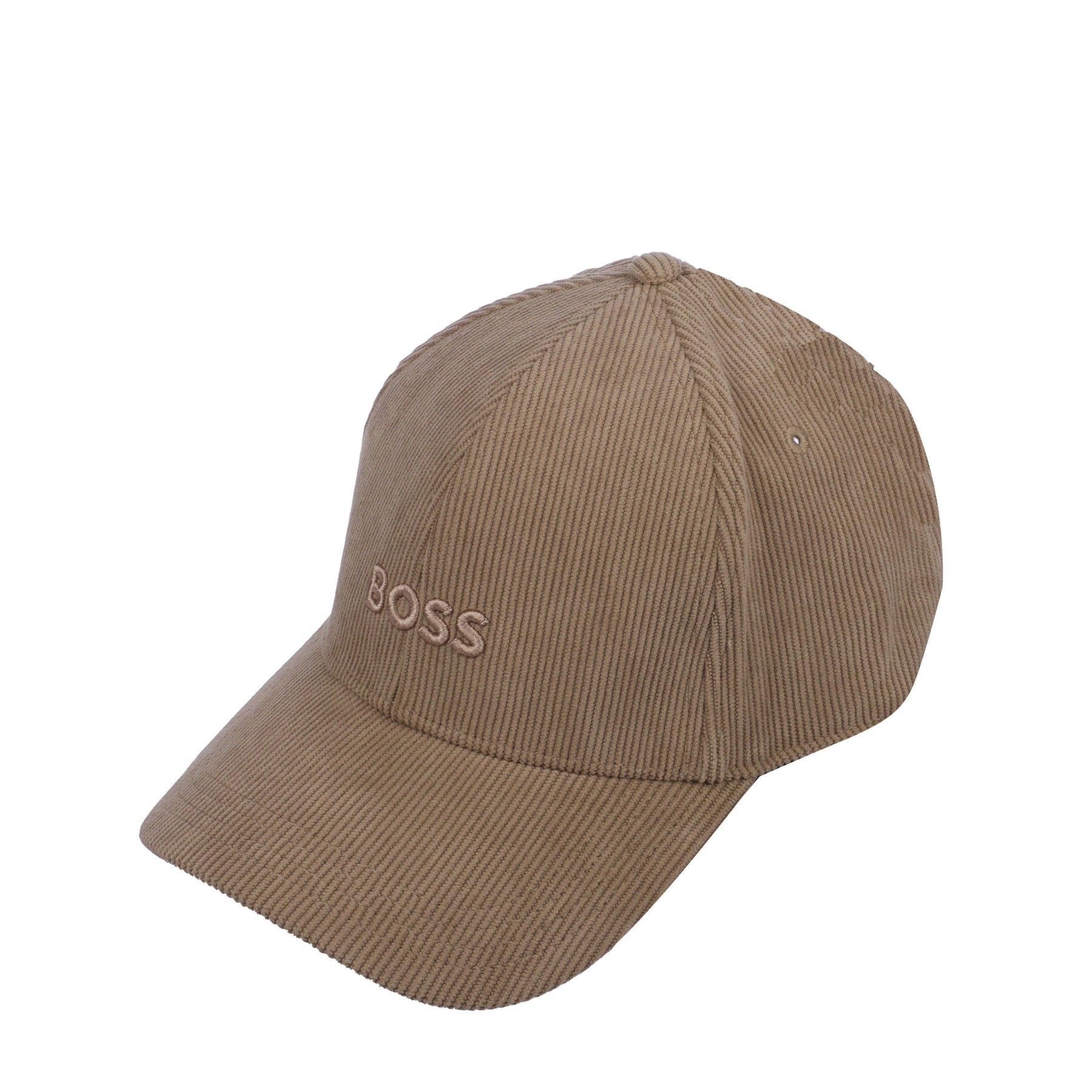Zed-Co 10261166 01 Baseball Cap Mens