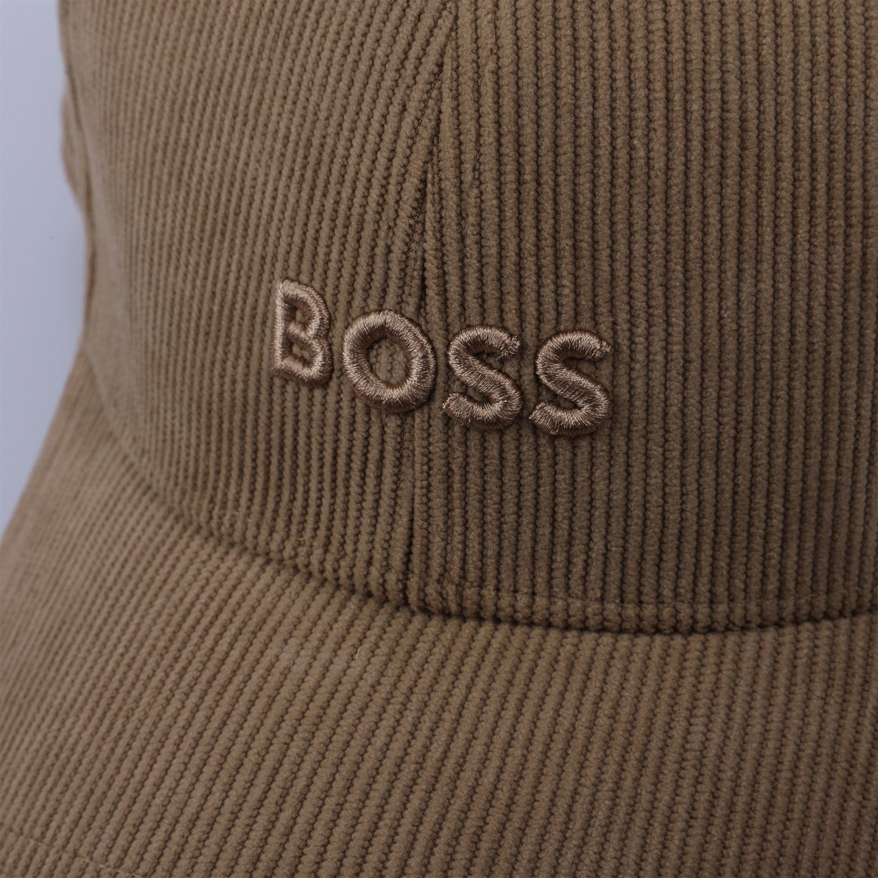 Zed-Co 10261166 01 Baseball Cap Mens
