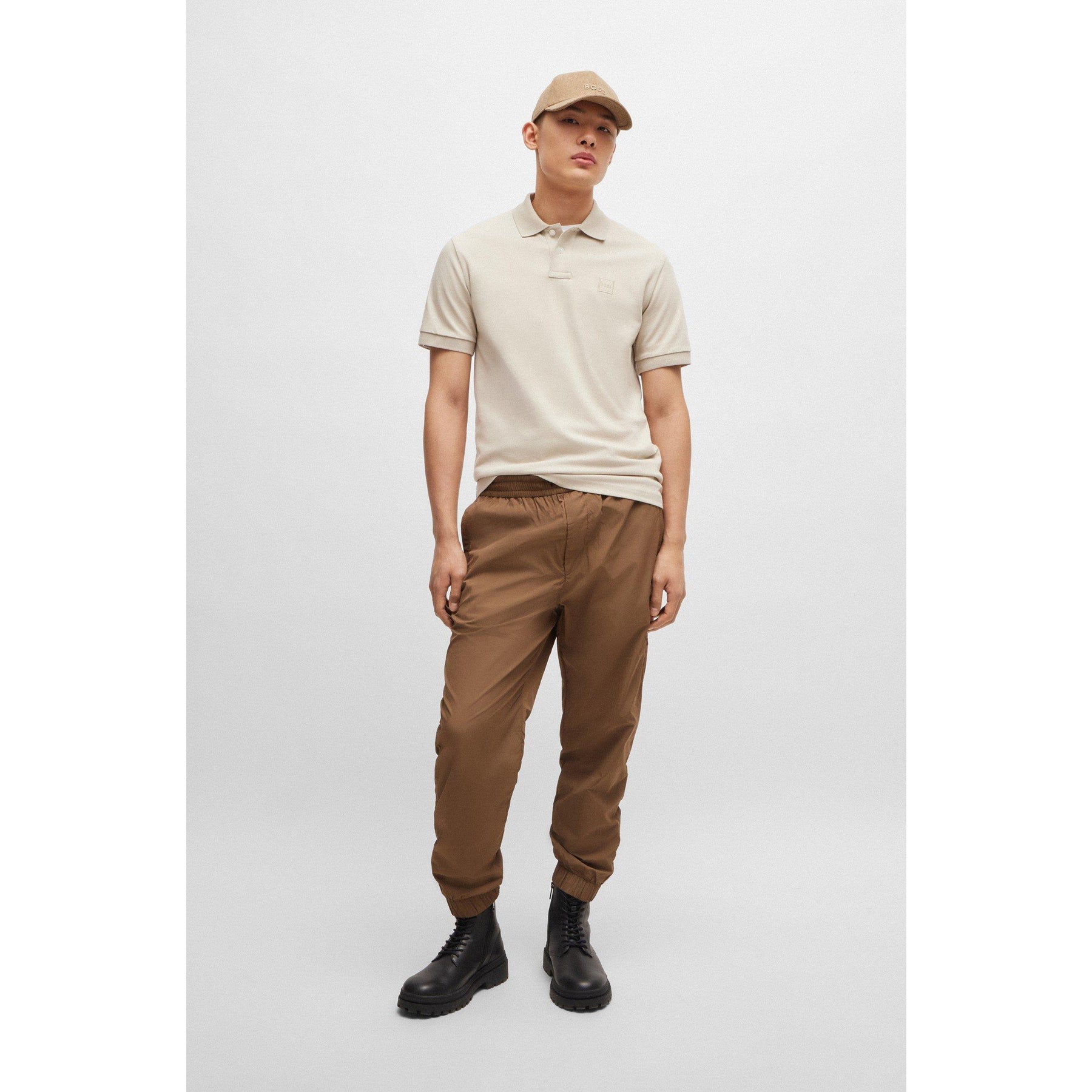 Zed-Co 10261166 01 Baseball Cap Mens