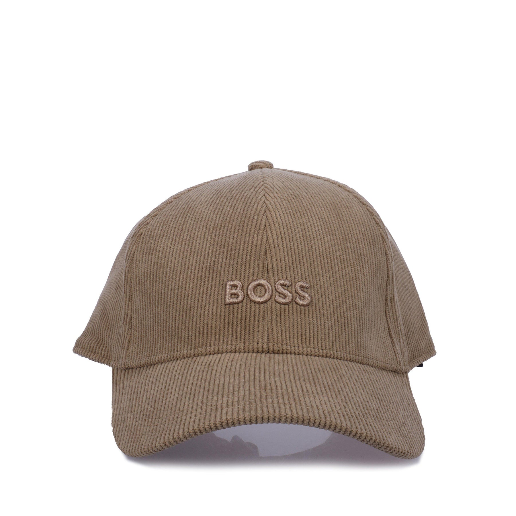 Zed-Co 10261166 01 Baseball Cap Mens