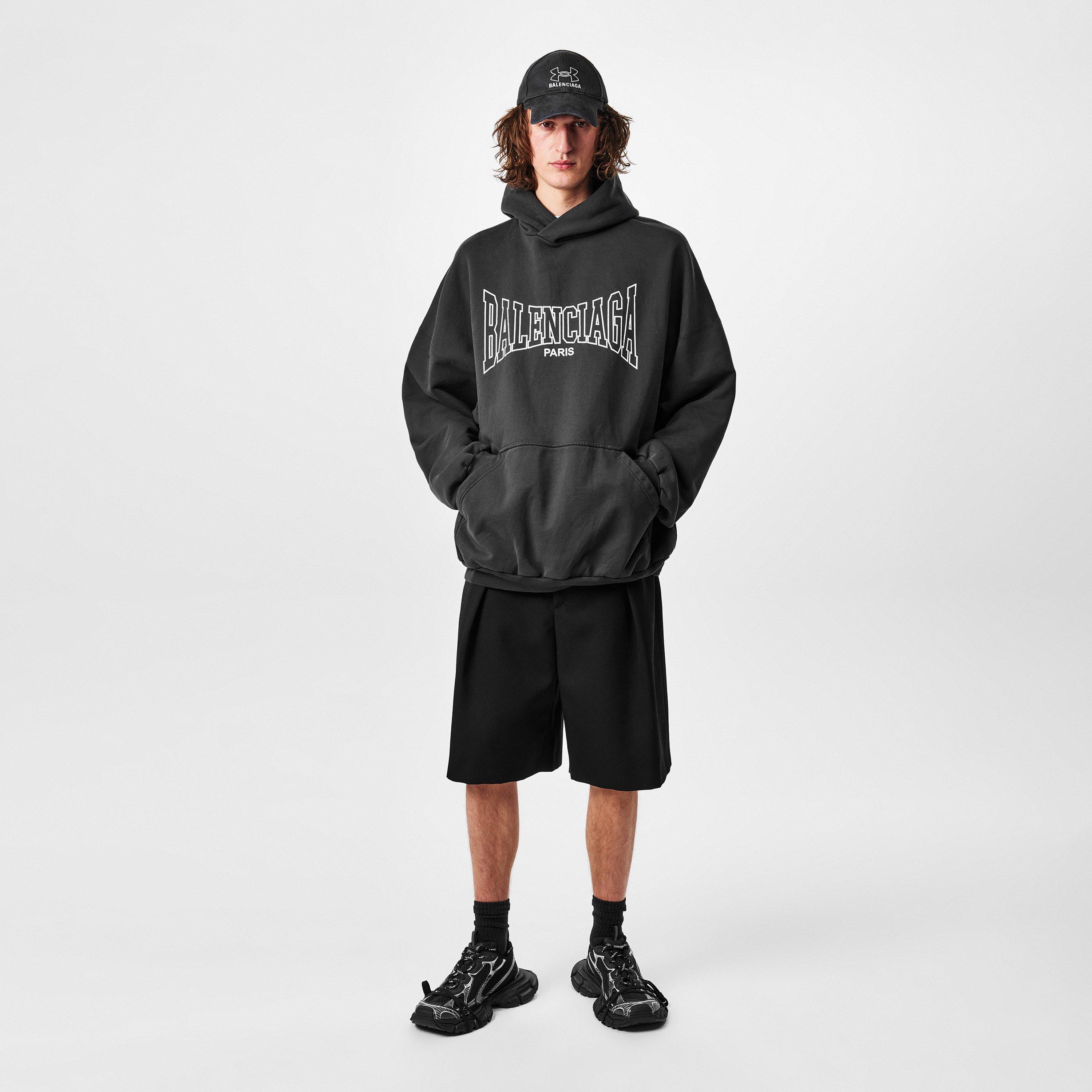 Under Armour Baseball Cap
