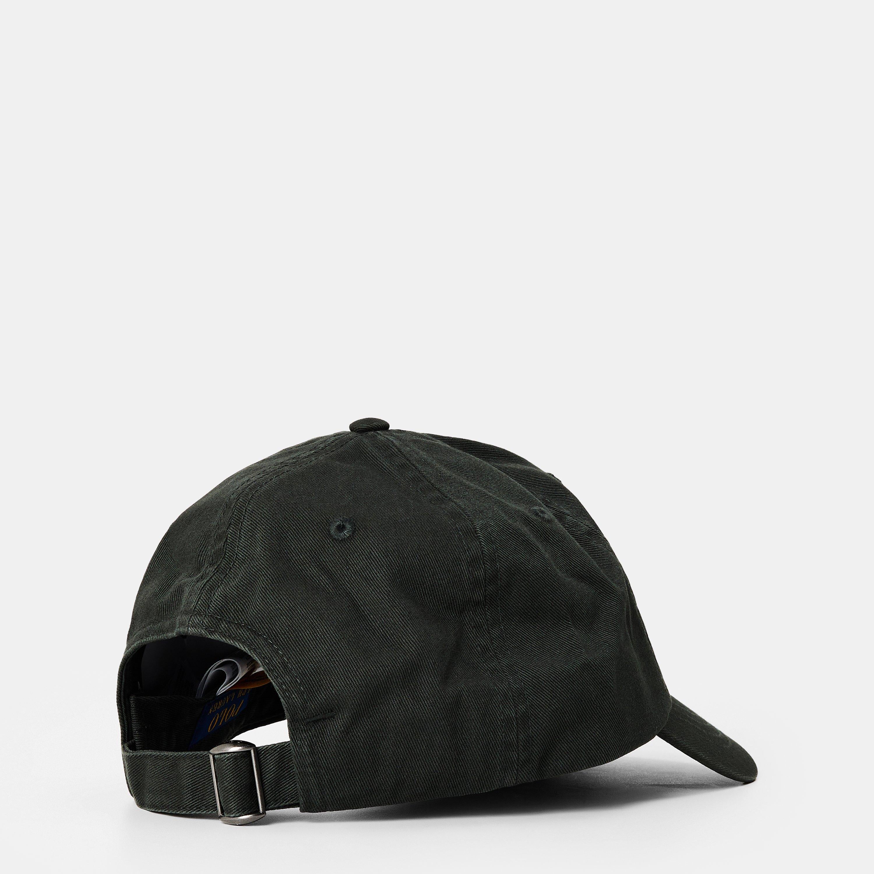 Classic Sport Baseball Cap