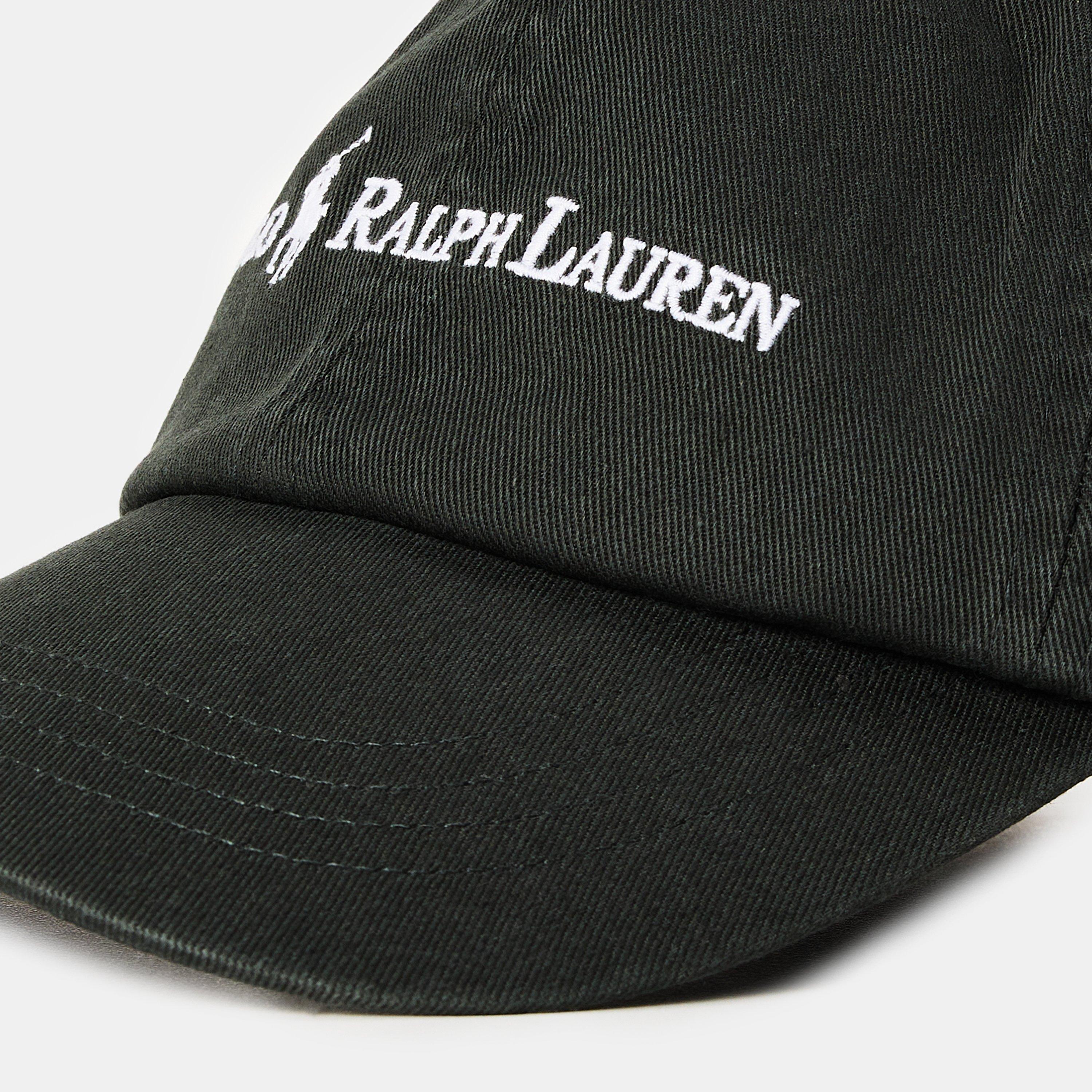 Classic Sport Baseball Cap