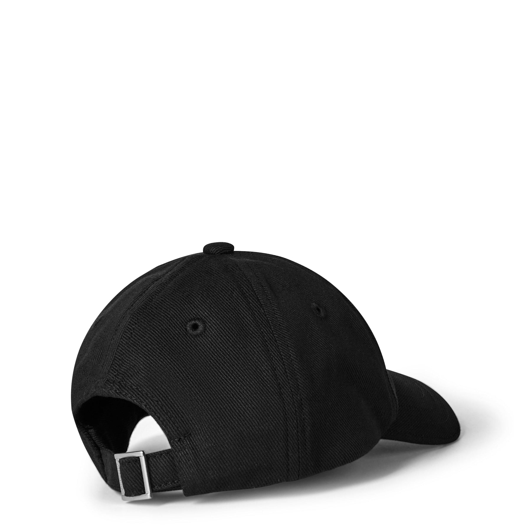 Script Logo Cap