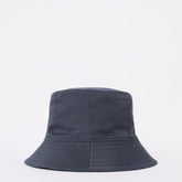 Burb Rev B Hat Sn52