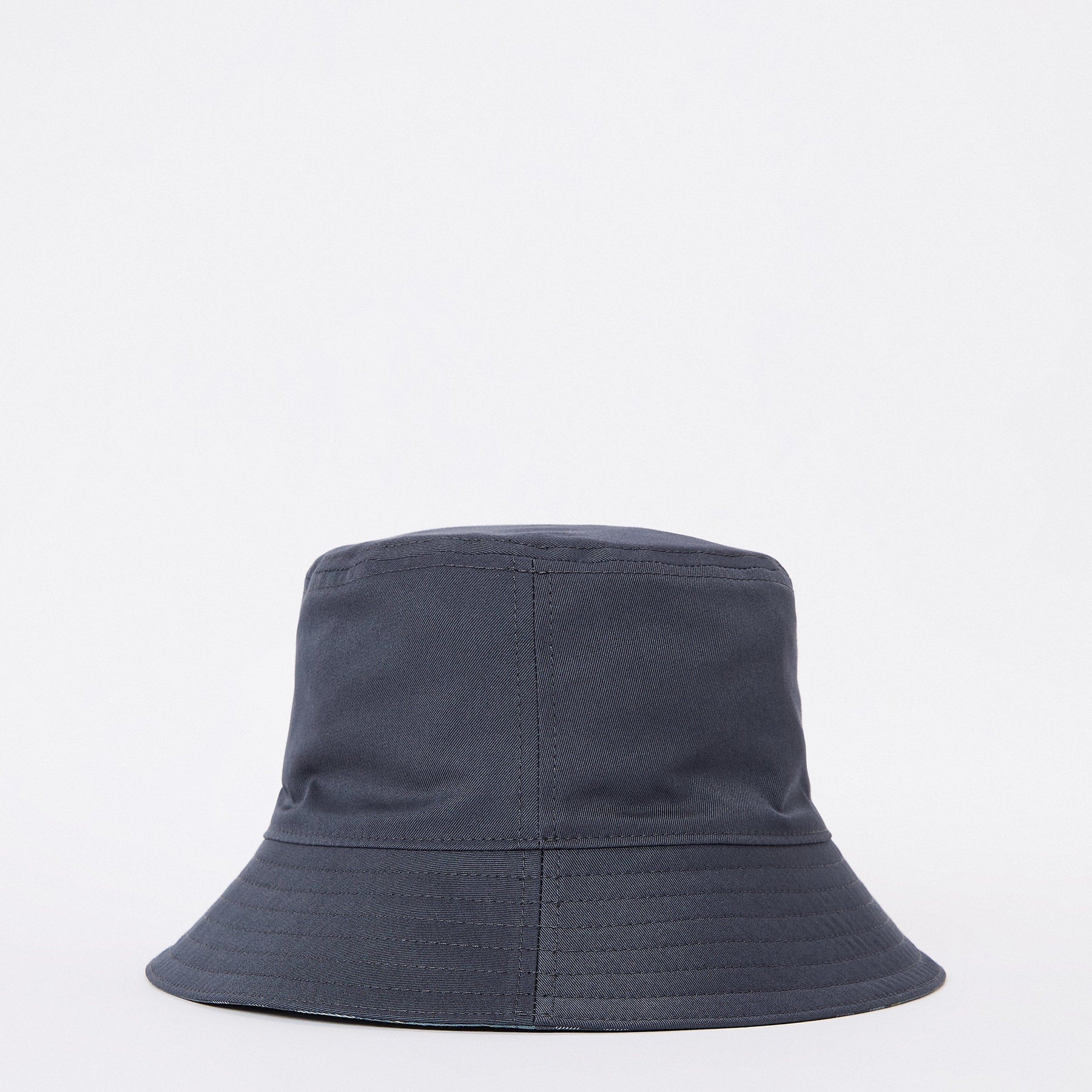 Burb Rev B Hat Sn52