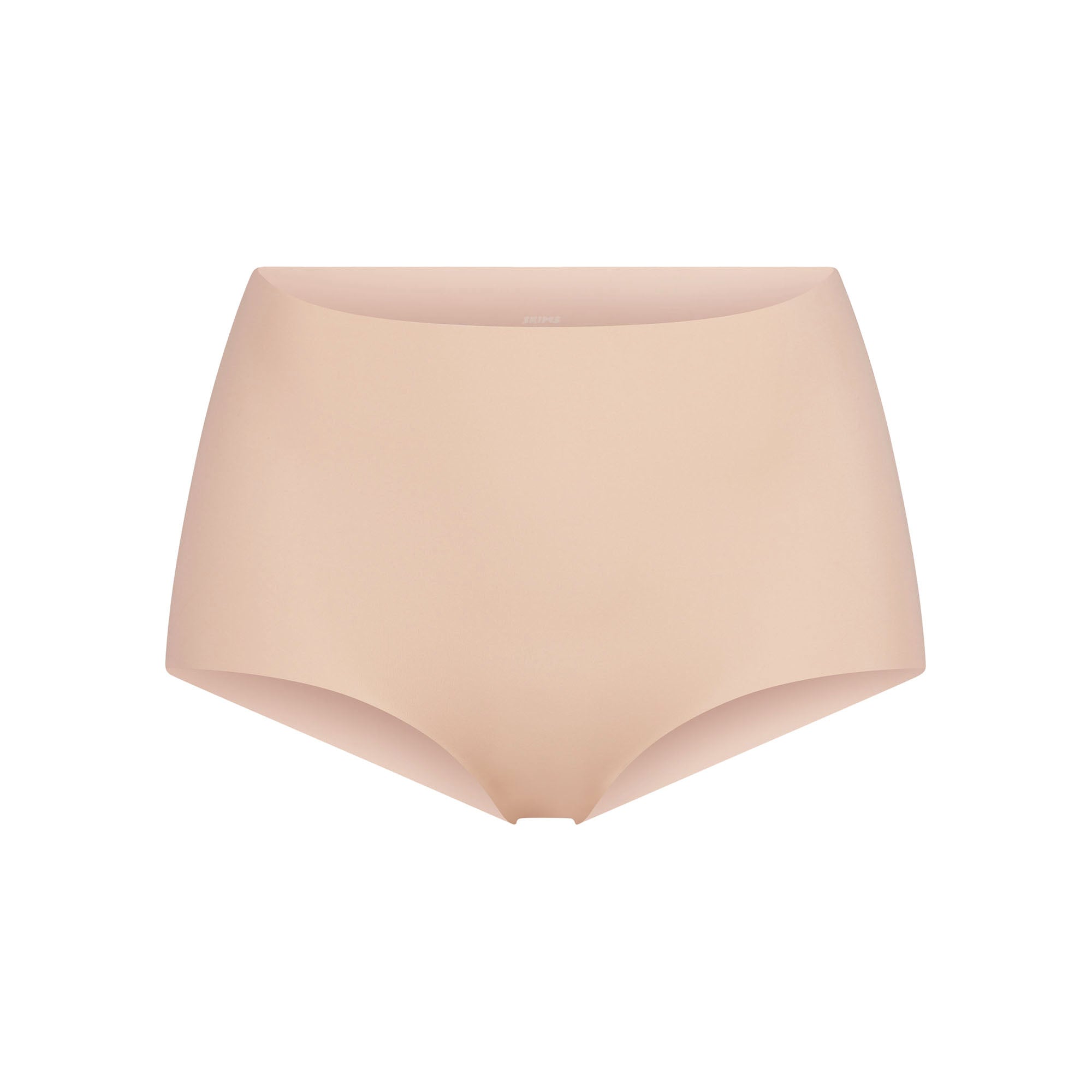 Naked Boy Short