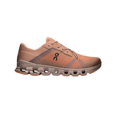 On Running Cloud X 4 AD Rosebrown | Tangerine