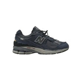 New Balance New Balance 2002R 'Protection Pack - Eclipse - Shoe size: UK 7 Sneakers | Shop From The Mirage