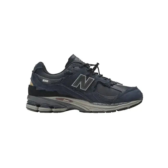 New Balance New Balance 2002R 'Protection Pack - Eclipse - Shoe size: UK 7 Sneakers | Shop From The Mirage